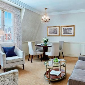 Kamer "Premium" met Twee Slaapkamers